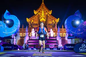 BIB: 
                            <button type="button" onclick="openModal(22653853)" class="btn btn-primary btn-sm float-right btn-popup" data-toggle="modal" data-target=".modal-high-quality">
                        <i class="fas fa-shopping-cart"></i> Add to Cart
                    </button>
                                            <button type="button" onclick="isThisMe(22653853, true)" class="btn btn-success btn-sm float-right btn-popup btn-isme hidden" data-toggle="tooltip" data-placement="bottom" title="นี่คือรูปของคุณใช่ไหม คลิกที่นี่เพื่อเอาเข้าอัลบั้ม">
                        <i class="fas fa-plus"></i> Add to album
                    </button>
                    <button type="button" onclick="isThisMe(22653853, false)" class="btn btn-warning btn-sm float-right btn-popup btn-isnotme hidden">
                        <i class="fas fa-ban"></i> Remove from album
                    </button>